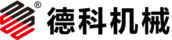 神彩争霸8app官网登录